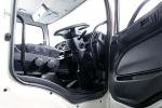 Hino 500 FC 2829 6x2 2017 года (ZA)